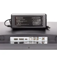 Игровой монитор Evolution GX292kic UW IPS фото 7